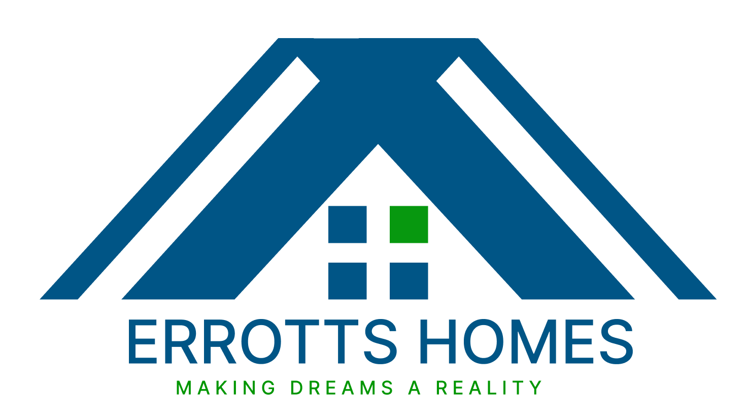 Errotts Homes